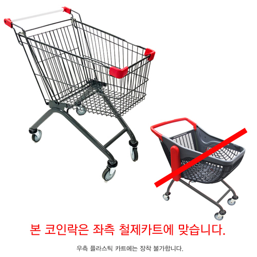 간략이미지정보