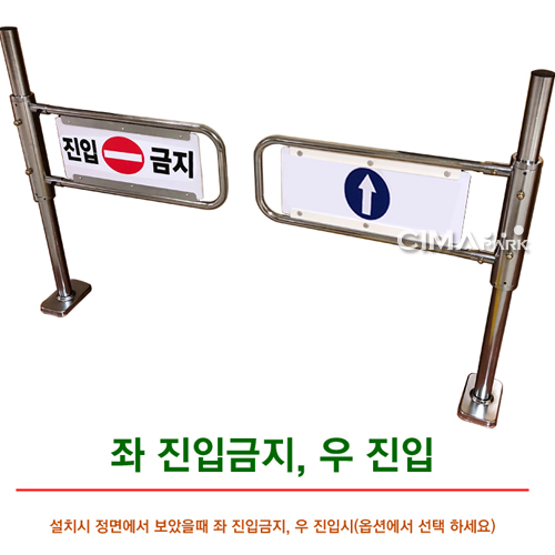 간략이미지정보