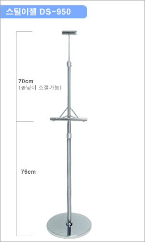 간략이미지정보