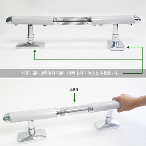 간략이미지정보