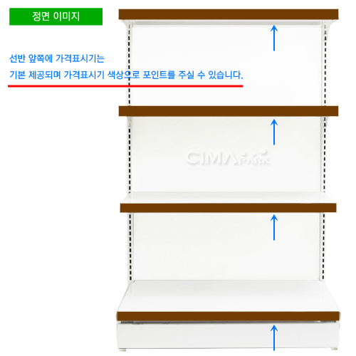 간략이미지정보