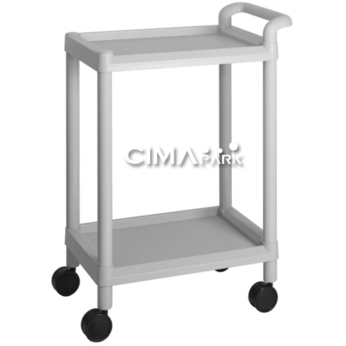 간략이미지정보