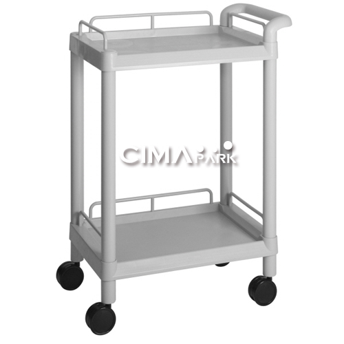 간략이미지정보