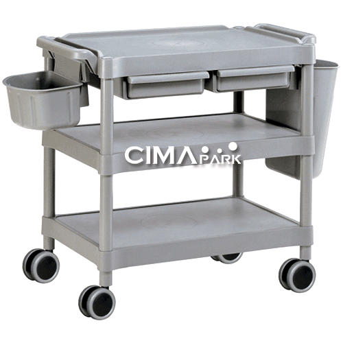 간략이미지정보