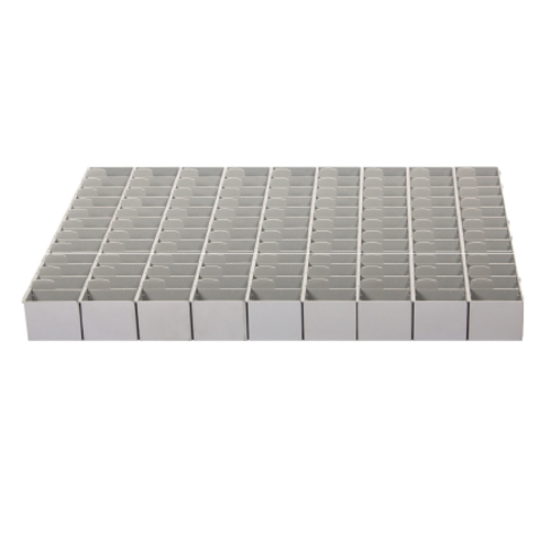 간략이미지정보