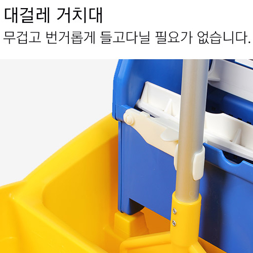 간략이미지정보