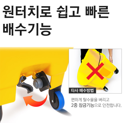 간략이미지정보