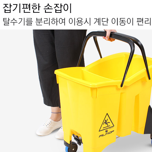 간략이미지정보