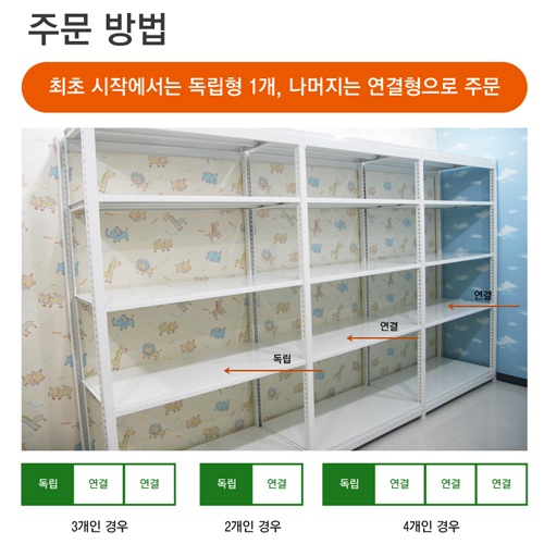 간략이미지정보