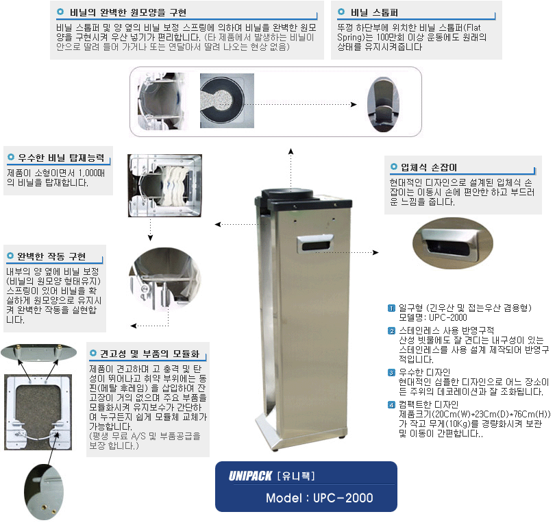 간략이미지정보