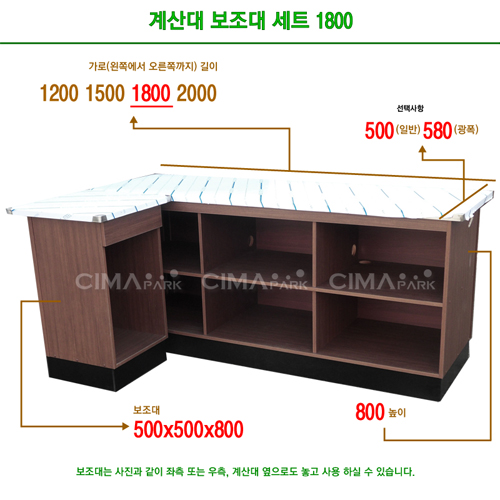 간략이미지정보