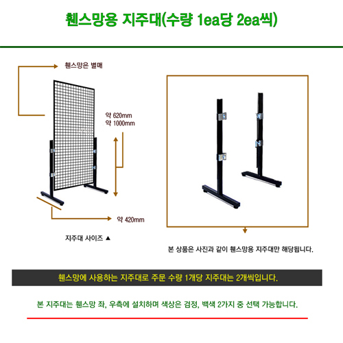 간략이미지정보