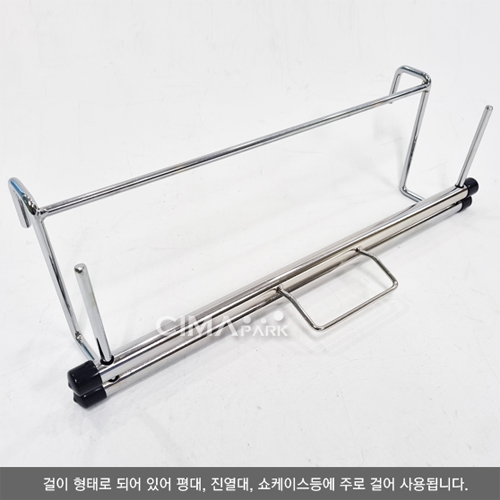 간략이미지정보