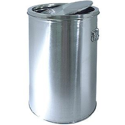 간략이미지정보