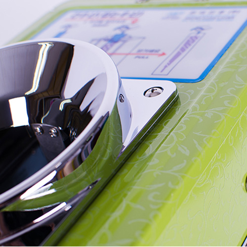 간략이미지정보