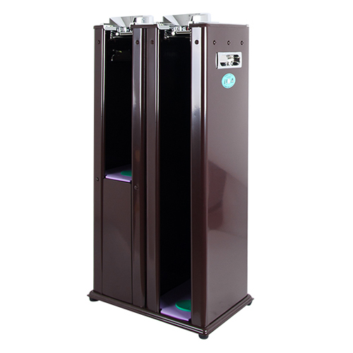 간략이미지정보