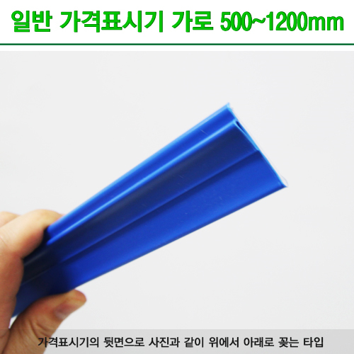 간략이미지정보