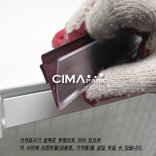 간략이미지정보