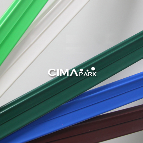 간략이미지정보