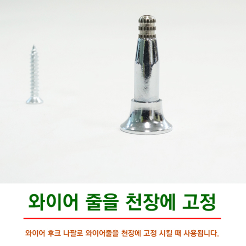 간략이미지정보