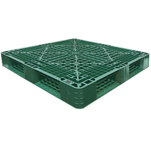 간략이미지정보