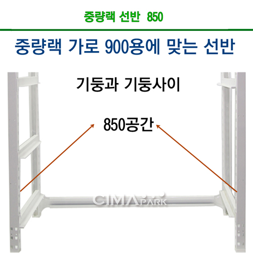 간략이미지정보