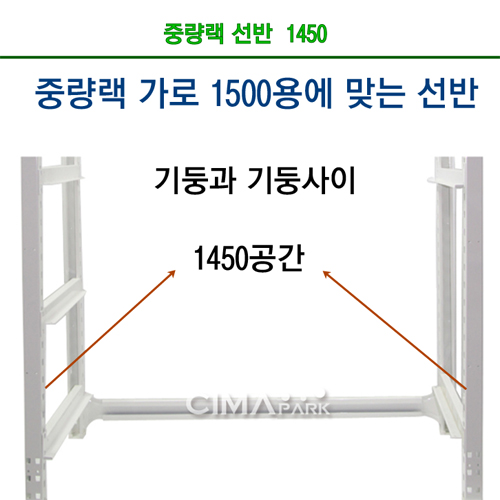 간략이미지정보