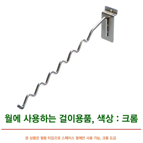 간략이미지정보