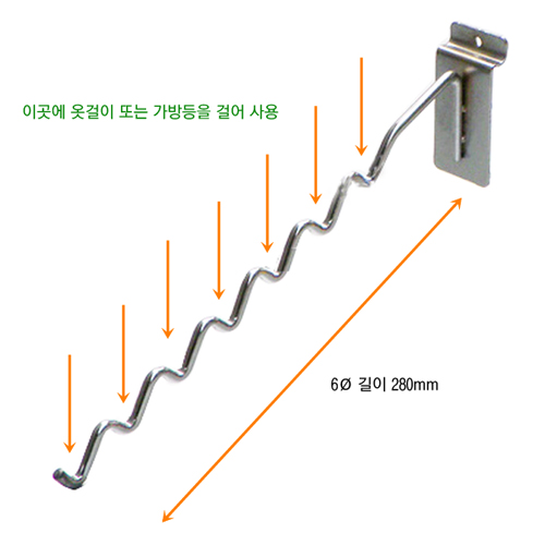 간략이미지정보