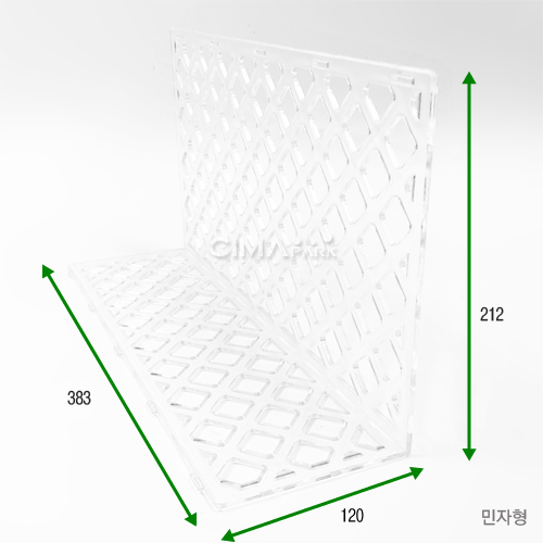 간략이미지정보