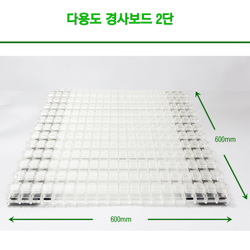 간략이미지정보