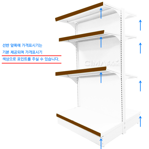 간략이미지정보