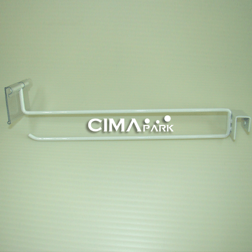 간략이미지정보