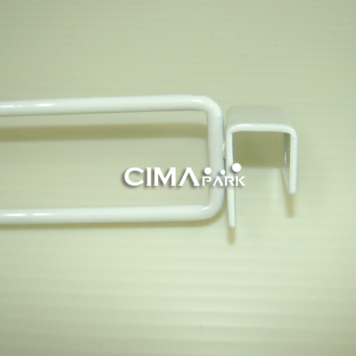 간략이미지정보