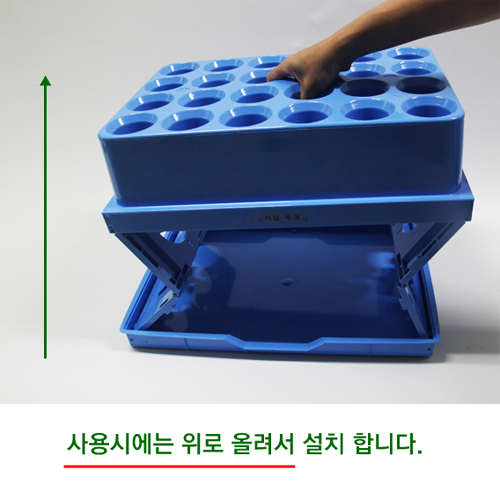 간략이미지정보