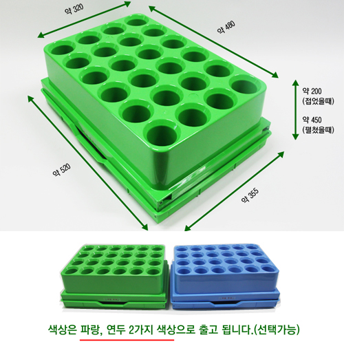 간략이미지정보