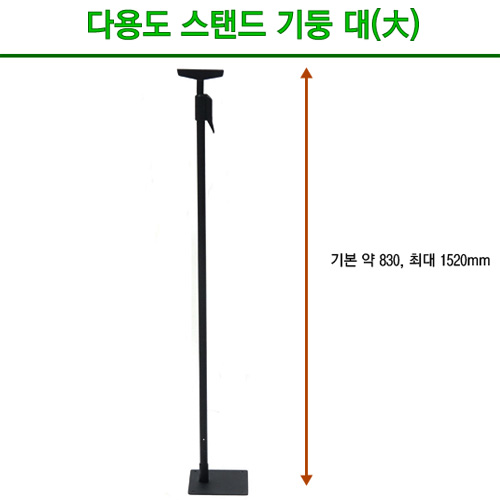 간략이미지정보