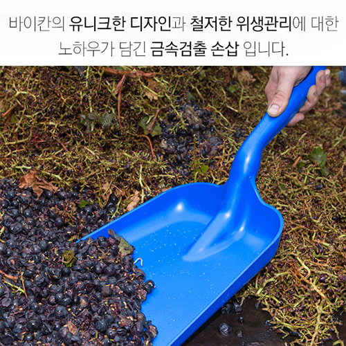 간략이미지정보