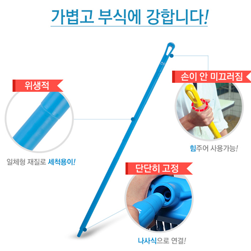 간략이미지정보