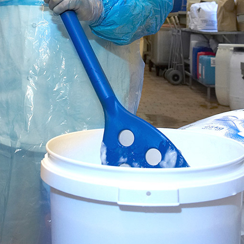 간략이미지정보