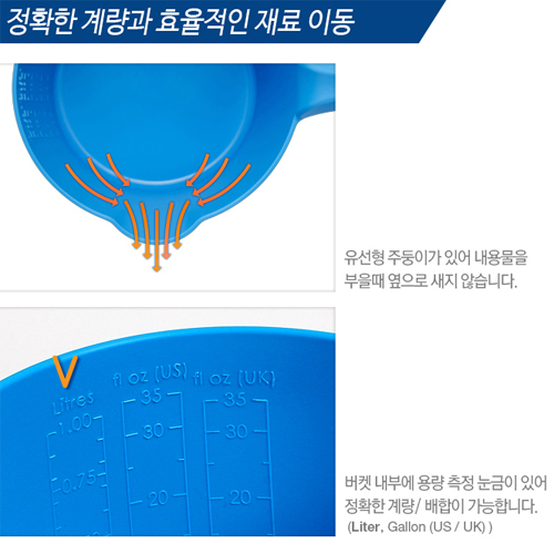 간략이미지정보