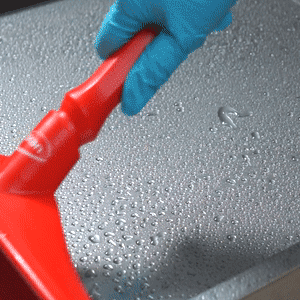 간략이미지정보