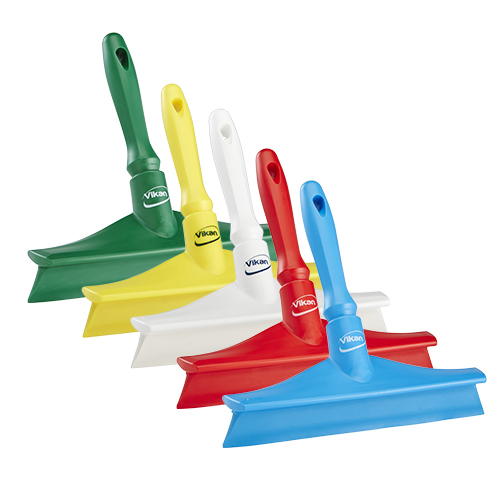 간략이미지정보