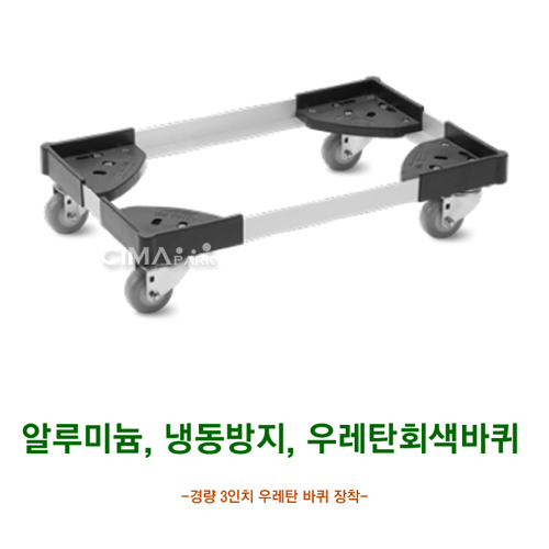 간략이미지정보