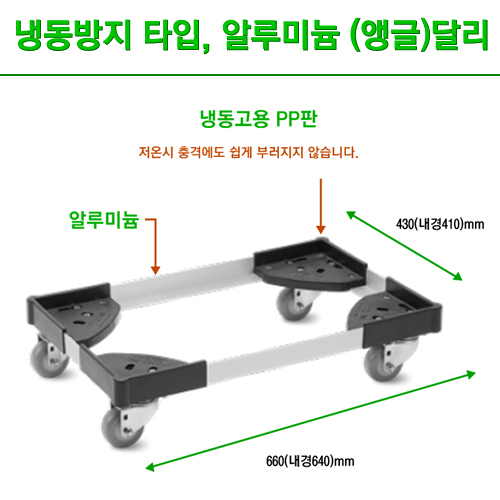 간략이미지정보