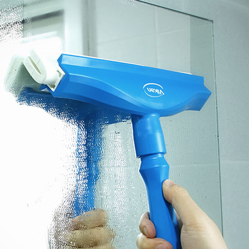 간략이미지정보