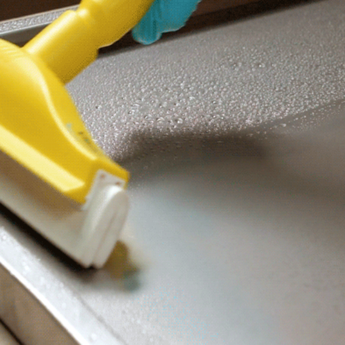 간략이미지정보