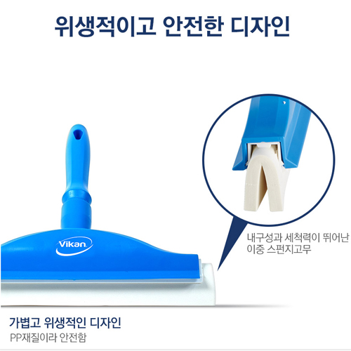 간략이미지정보