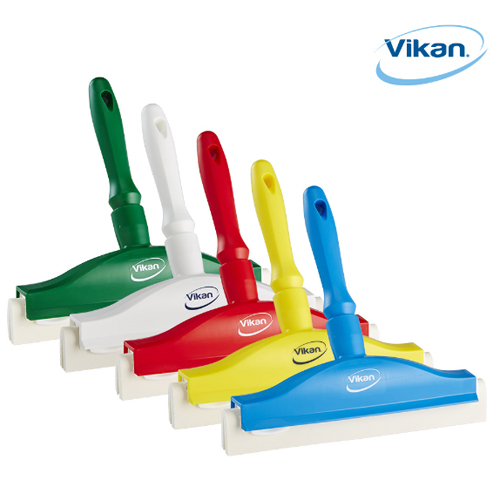 간략이미지정보