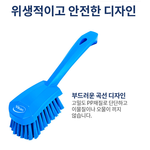 간략이미지정보